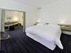 Park Hotel Grenoble MGallery by Sofitel - Hotel