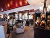 Park Hotel Grenoble MGallery by Sofitel - Hotel