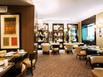 Park Hotel Grenoble MGallery by Sofitel - Hotel