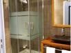 Htel Le Genve - Hotel