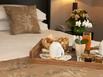Htel Hlios - Hotel