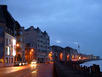 Hôtel Mercure St Malo Front de Mer - Hotel