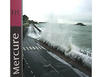 Htel Mercure St Malo Front de Mer - Hotel