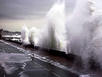 Htel Mercure St Malo Front de Mer - Hotel