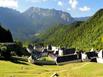 Premiere Classe Grenoble Sud - Gieres Universite - Hotel