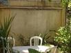 Hotel Les Orangers - Hotel