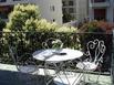 Hotel Les Orangers - Hotel