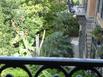 Hotel Les Orangers - Hotel