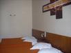 HOTEL GAMBETTA - Hotel