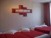 HOTEL GAMBETTA - Hotel