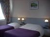 HOTEL GAMBETTA - Hotel