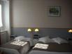 HOTEL GAMBETTA - Hotel