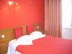 HOTEL GAMBETTA - Hotel