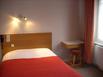 HOTEL GAMBETTA - Hotel