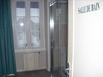 HOTEL GAMBETTA - Hotel