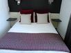 Htel LHermine - Hotel