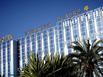 Premiere Classe Nice - Promenade des Anglais - Hotel
