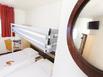 Premiere Classe Nice - Promenade des Anglais - Hotel