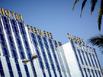 Premiere Classe Nice - Promenade des Anglais - Hotel