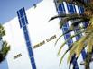 Premiere Classe Nice - Promenade des Anglais - Hotel