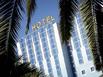 Premiere Classe Nice - Promenade des Anglais - Hotel