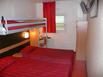 Premiere Classe Nice - Promenade des Anglais - Hotel