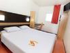 Premiere Classe Nice - Promenade des Anglais - Hotel