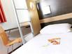 Premiere Classe Nice - Promenade des Anglais - Hotel