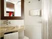 Premiere Classe Nice - Promenade des Anglais - Hotel