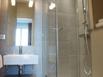 HOTEL LE JERSEY - Hotel