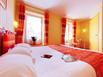 Hôtel Le Nautilus - Hotel