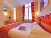 Hôtel Le Nautilus - Hotel