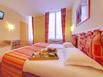 Hôtel Le Nautilus - Hotel