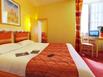 Hôtel Le Nautilus - Hotel