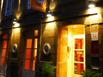 Hôtel Le Nautilus - Hotel
