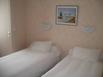 Les Chiens du Guet - Hotel
