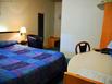 Hotel Terminus - Hotel