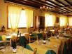 La Belle Etoile - Hotel