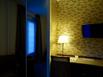 Hôtel La Villefromoy - Hotel