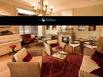 Hôtel La Villefromoy - Hotel
