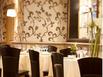 Maison Tirel Guerin Hotel Restaurant gastronomique & Spa - C - Hotel