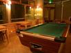Hotel Le Beau Site - Hotel