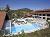 Hotel le Chalet - Hotel