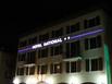 Htel National - Hotel