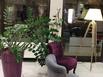 Htel National - Hotel