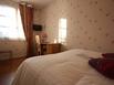 Citotel Le petit Billot - Hotel