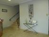 Hotel Logis Beau Rivage - Hotel