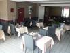 Hotel Logis Beau Rivage - Hotel