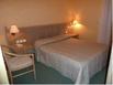 Hotel Logis Beau Rivage - Hotel