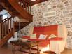 Ferme Saint Christophe - Hotel